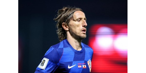 Es ist meine Pflicht, für Kroatien zu spielen Es ist meine Pflicht, für Kroatien zu spielen